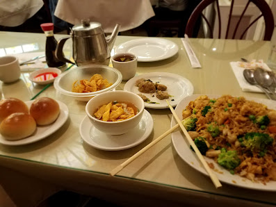 Orchard Mall photo 4