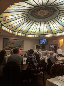 Orchard Mall photo 5