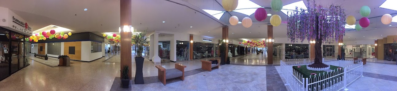 Orchard Mall photo 6