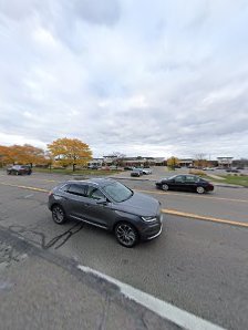 Orchard Mall photo 7