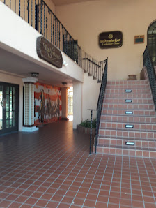 Streets of Laredo Urban Mall photo 1