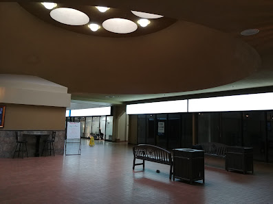 Riverview Shopping Mall photo 1