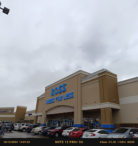 The Marketplace at Towne Centre photo 1