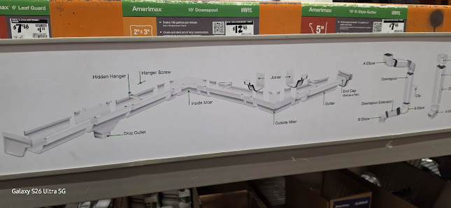 The Marketplace at Towne Centre photo 2