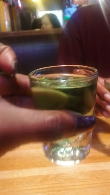 The Marketplace at Towne Centre photo 3