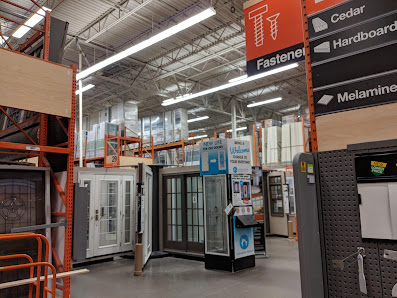 The Marketplace at Towne Centre photo 4