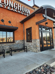 The Marketplace at Towne Centre photo 6