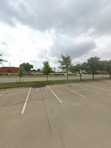 The Marketplace at Towne Centre photo 7