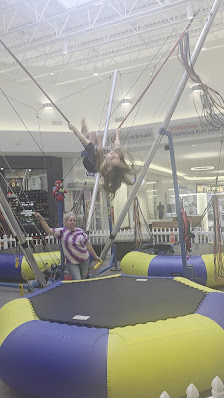 College Square Mall photo 2