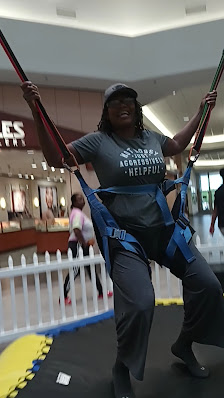 College Square Mall photo 4