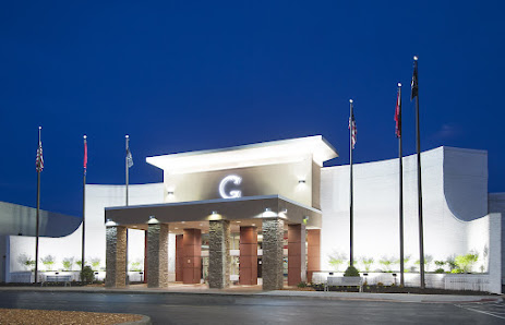 College Square Mall photo 6