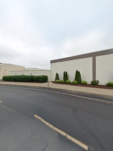 College Square Mall photo 7