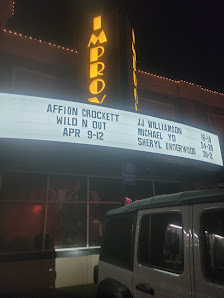 Arlington Highlands photo 2