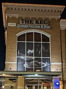 Arlington Highlands photo 4