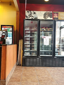 Arlington Highlands photo 5