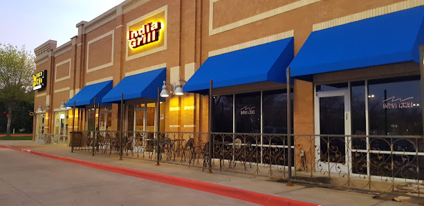 Arlington Highlands photo 6