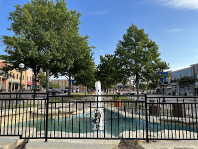 Arlington Highlands photo 7