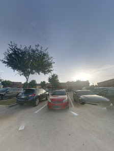 Arlington Highlands photo 8