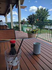 Clock Tower Plaza photo 3