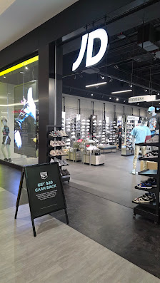 Governor's Square Mall photo 1