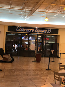 Governor's Square Mall photo 5
