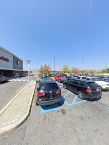 Christina Crossing photo 6