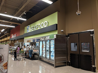 Riverbend Shopping Center photo 2