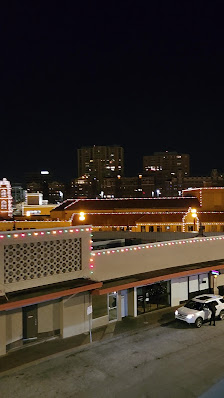 Kansas City Plaza photo 3