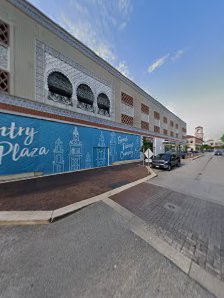 Kansas City Plaza photo 5