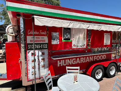 Round Rock Crossing photo 4