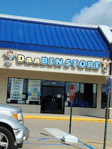 The Shops at Williamsburg photo 1