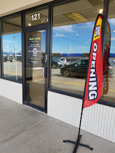 The Shops at Williamsburg photo 2