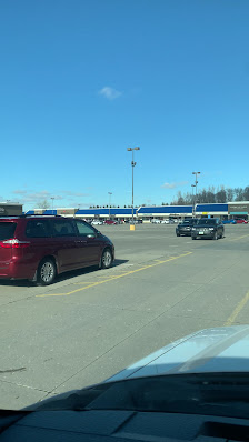 The Shops at Williamsburg photo 3