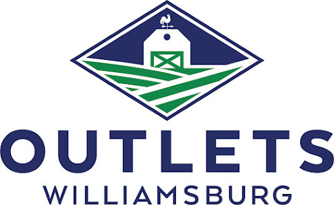 The Shops at Williamsburg photo 5