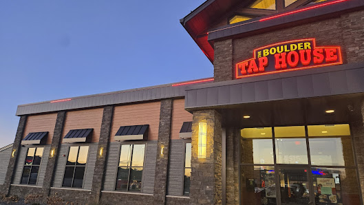 East Town Center photo 1