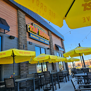 East Town Center photo 2