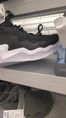 East Town Center photo 3