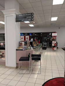 East Town Center photo 4