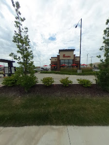 East Town Center photo 5