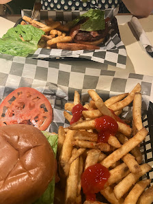 Northgate Plaza photo 1