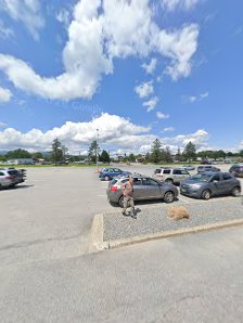 Northgate Plaza photo 2