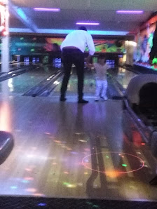 North Centre Mall photo 2