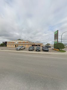 North Centre Mall photo 3