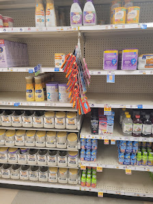 Buckley Square photo 2