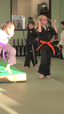 Buckley Square photo 3