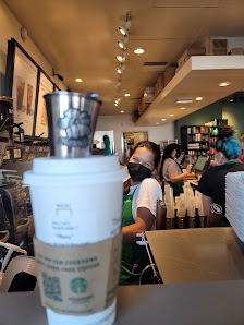 Buckley Square photo 5