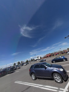 Buckley Square photo 6