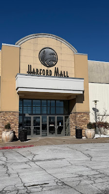 Harford Mall photo 1