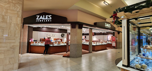 Harford Mall photo 2