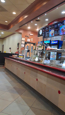 Harford Mall photo 3